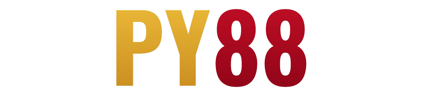 py88